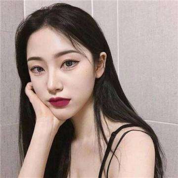 特攻英雄破解版下载