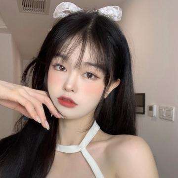封魔缥缈录手游官方版下载
