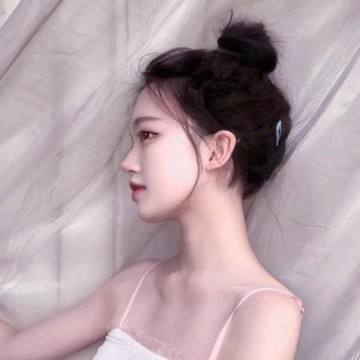 放置大乱斗bt版下载