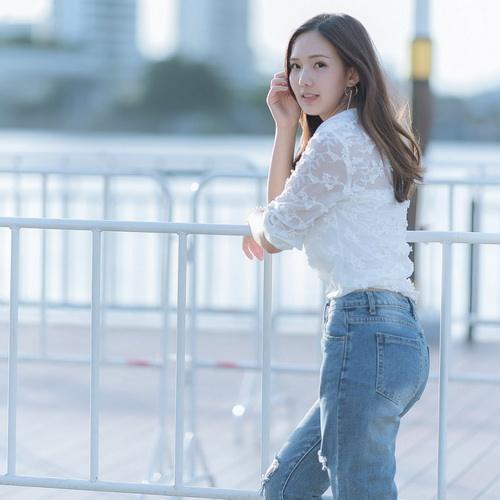 九游成仙手游官方下载
