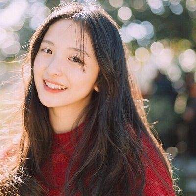御剑远征手游下载