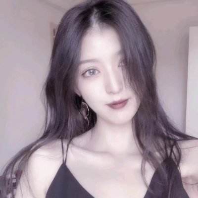 果玩游戏平台热血荣耀下载